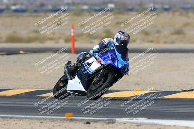 media/Mar-24-2025-Moto Forza (Mon) [[57ce5c5cff]]/3-Beginner Group/Session 2 (Turn 11)/